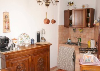 Appartamento Castel Vittorio - foto 4