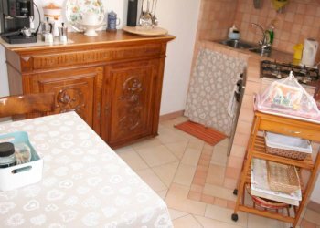 Appartamento Castel Vittorio - foto 5