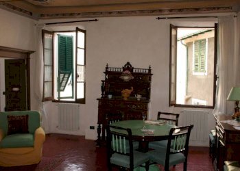 Appartamento Castel Vittorio - foto 6