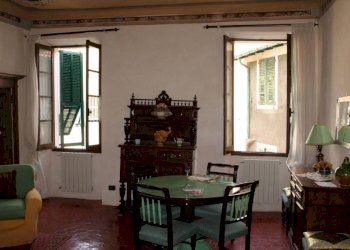 Appartamento Castel Vittorio - foto 7