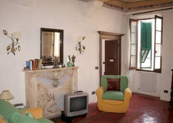 Appartamento Castel Vittorio - foto 8