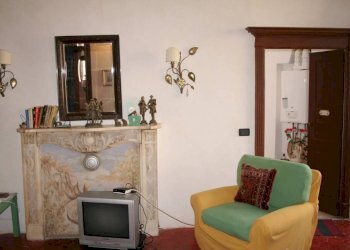 Appartamento Castel Vittorio - foto 9