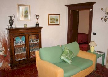 Appartamento Castel Vittorio - foto 10