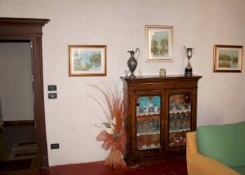 Appartamento Castel Vittorio - foto 11