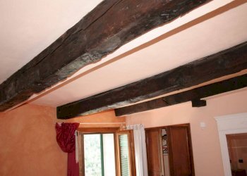 Appartamento Castel Vittorio - foto 12