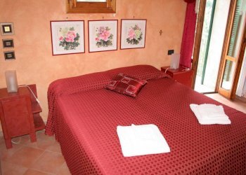 Appartamento Castel Vittorio - foto 13