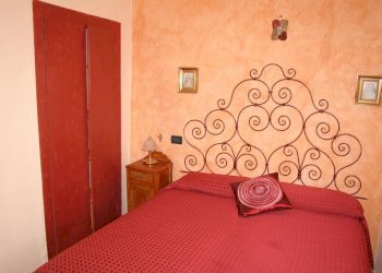 Appartamento Castel Vittorio - foto 14