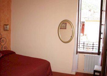 Appartamento Castel Vittorio - foto 15