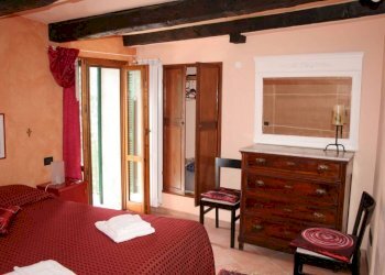 Appartamento Castel Vittorio - foto 16