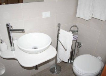 Appartamento Castel Vittorio - foto 17