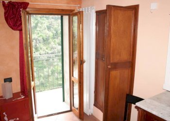 Appartamento Castel Vittorio - foto 18