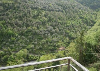 Appartamento Castel Vittorio - foto 19