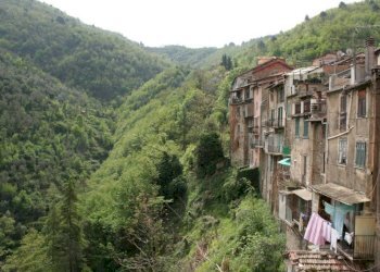 Appartamento Castel Vittorio - foto 20