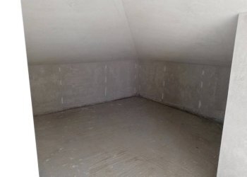 particolare - Attico via degli Amici, Bordighera - foto 10