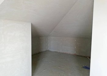 particolare - Attico via degli Amici, Bordighera - foto 11