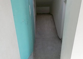 particolare - Attico via degli Amici, Bordighera - foto 12