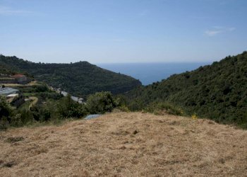 Terreno - Terreno edificabile via Martinazzi, Camporosso - foto 6