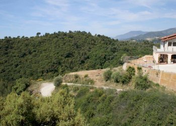 Terreno - Terreno edificabile via Martinazzi, Camporosso - foto 14