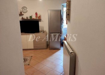 zona giorno - Trilocale Isolabona - foto 6