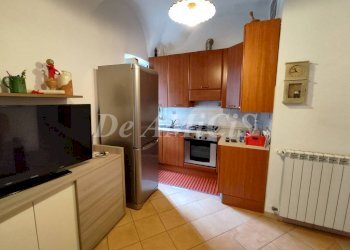 soggiorno - Trilocale Isolabona - foto 8