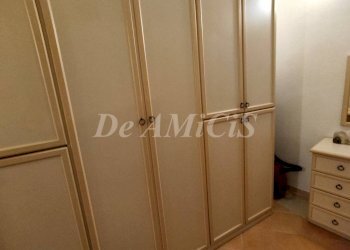 armadio - Trilocale Isolabona - foto 12