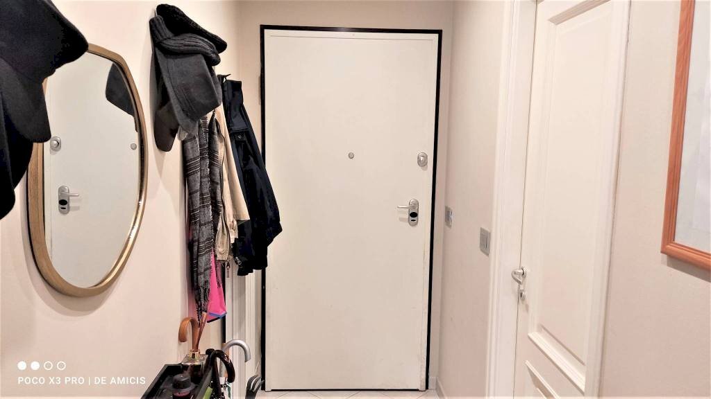 INGRESSO - Three-room apartment via G. Ruffini, Ventimiglia - photo 2