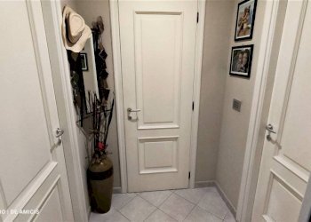 DISIMPEGNO - Three-room apartment via G. Ruffini, Ventimiglia - photo 11