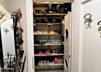 SCARPIERA - Three-room apartment via G. Ruffini, Ventimiglia - photo 14