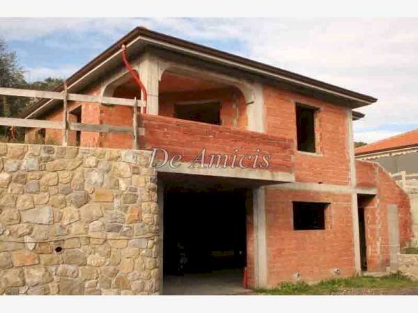 Villa Camporosso - foto 2