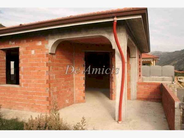 Villa Camporosso - foto 3