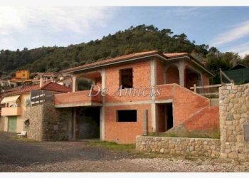 Villa Camporosso - foto 1