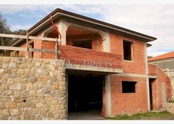 Villa Camporosso - foto 2