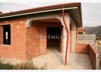 Villa Camporosso - foto 3