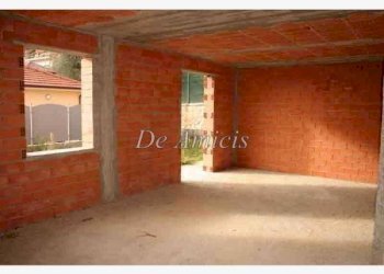 Villa Camporosso - foto 4