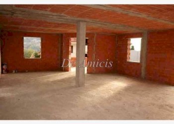 Villa Camporosso - foto 5