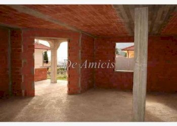 Villa Camporosso - foto 6