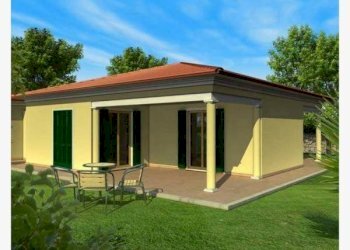 Villa Bordighera - foto 2