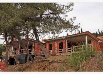 Villa Bordighera - foto 3