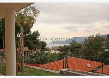 Villa Bordighera - foto 6