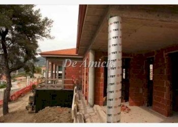 Villa Bordighera - foto 7