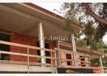 Villa Bordighera - foto 8