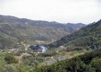 Terreno edificabile Dolceacqua - foto 6