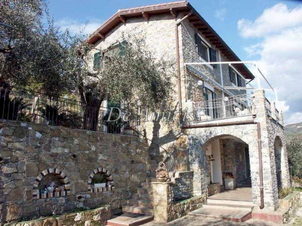 villa - Villa Dolceacqua - photo 2