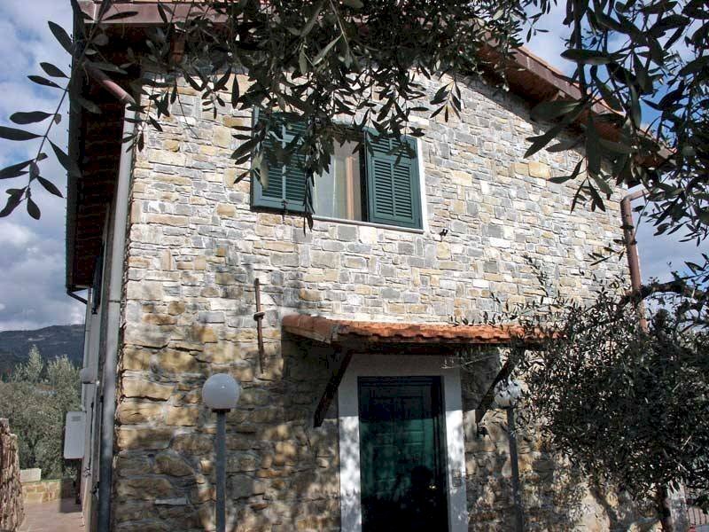 villa - Villa Dolceacqua - photo 3