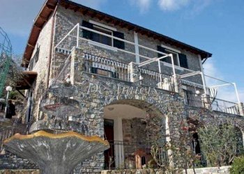 villa - Villa Dolceacqua - photo 1