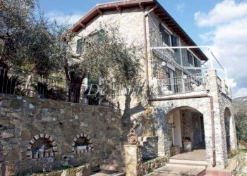 villa - Villa Dolceacqua - photo 2