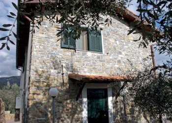 villa - Villa Dolceacqua - photo 3