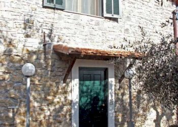 villa - Villa Dolceacqua - photo 4