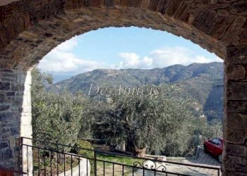 porticato - Villa Dolceacqua - photo 6