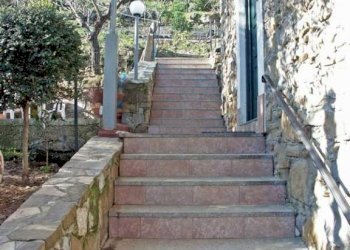 scala - Villa Dolceacqua - photo 8